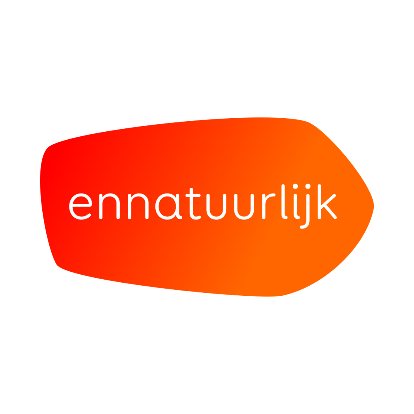 tt